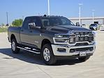 2025 Ram 2500 Crew Cab 4x4 Pickup for sale #SG529815 - photo 3