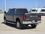 2025 Ram 2500 Crew Cab 4x4 Pickup for sale #SG529815 - photo 2