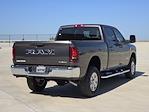 2025 Ram 2500 Crew Cab 4x4 Pickup for sale #SG529815 - photo 4