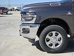 2025 Ram 2500 Crew Cab 4x4 Pickup for sale #SG529815 - photo 5