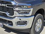 2025 Ram 2500 Crew Cab 4x4 Pickup for sale #SG529815 - photo 6
