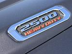 2025 Ram 2500 Crew Cab 4x4 Pickup for sale #SG529815 - photo 7