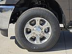 2025 Ram 2500 Crew Cab 4x4 Pickup for sale #SG529815 - photo 10