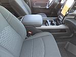 2025 Ram 2500 Crew Cab 4x4 Pickup for sale #SG529815 - photo 12