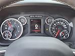 2025 Ram 2500 Crew Cab 4x4 Pickup for sale #SG529815 - photo 13