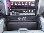 2025 Ram 2500 Crew Cab 4x4 Pickup for sale #SG529815 - photo 16