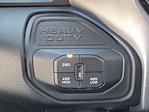 2025 Ram 2500 Crew Cab 4x4 Pickup for sale #SG529815 - photo 18