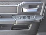 2025 Ram 2500 Crew Cab 4x4 Pickup for sale #SG529815 - photo 19