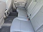 2025 Ram 2500 Crew Cab 4x4 Pickup for sale #SG529815 - photo 22