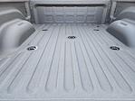 2025 Ram 2500 Crew Cab 4x4 Pickup for sale #SG529815 - photo 24