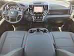 New 2025 Ram 5500 Tradesman Crew Cab 4x4 84 CA Cab Chassis for sale #SG533298 - photo 3