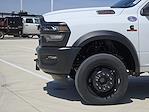New 2025 Ram 5500 Tradesman Crew Cab 4x4 84 CA Cab Chassis for sale #SG533298 - photo 6