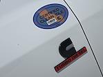 New 2025 Ram 5500 Tradesman Crew Cab 4x4 84 CA Cab Chassis for sale #SG533298 - photo 9