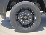New 2025 Ram 5500 Tradesman Crew Cab 4x4 84 CA Cab Chassis for sale #SG533298 - photo 10