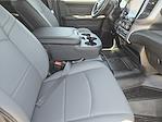 New 2025 Ram 5500 Tradesman Crew Cab 4x4 84 CA Cab Chassis for sale #SG533298 - photo 12
