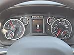 New 2025 Ram 5500 Tradesman Crew Cab 4x4 84 CA Cab Chassis for sale #SG533298 - photo 13