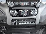 New 2025 Ram 5500 Tradesman Crew Cab 4x4 84 CA Cab Chassis for sale #SG533298 - photo 15
