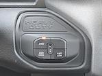 New 2025 Ram 5500 Tradesman Crew Cab 4x4 84 CA Cab Chassis for sale #SG533298 - photo 16