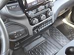 New 2025 Ram 5500 Tradesman Crew Cab 4x4 84 CA Cab Chassis for sale #SG533298 - photo 17