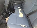 New 2025 Ram 5500 Tradesman Crew Cab 4x4 84 CA Cab Chassis for sale #SG533298 - photo 20