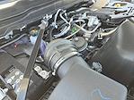 New 2025 Ram 5500 Tradesman Crew Cab 4x4 84 CA Cab Chassis for sale #SG533298 - photo 21