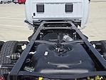 New 2025 Ram 5500 Tradesman Crew Cab 4x4 84 CA Cab Chassis for sale #SG533298 - photo 22