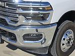 2025 Ram 3500 Mega Cab DRW 4x4 Pickup for sale #SG533953 - photo 7