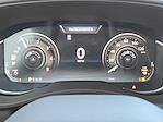 2025 Ram 3500 Mega Cab DRW 4x4 Pickup for sale #SG533953 - photo 14