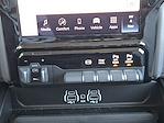 2025 Ram 3500 Mega Cab DRW 4x4 Pickup for sale #SG533953 - photo 17