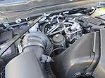 2025 Ram 3500 Mega Cab DRW 4x4 Pickup for sale #SG533953 - photo 23