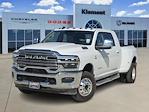 2025 Ram 3500 Mega Cab DRW 4x4 Pickup for sale #SG533953 - photo 1