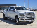 2025 Ram 3500 Mega Cab DRW 4x4 Pickup for sale #SG533953 - photo 3