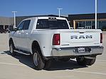 2025 Ram 3500 Mega Cab DRW 4x4 Pickup for sale #SG533953 - photo 4
