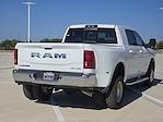 2025 Ram 3500 Mega Cab DRW 4x4 Pickup for sale #SG533953 - photo 5