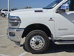 2025 Ram 3500 Mega Cab DRW 4x4 Pickup for sale #SG533953 - photo 6