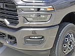 New 2025 Ram 3500 Laramie Crew Cab 4x4 DRW Pickup for sale #SG533962 - photo 7
