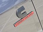 New 2025 Ram 3500 Laramie Crew Cab 4x4 DRW Pickup for sale #SG533962 - photo 9