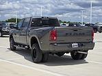 New 2025 Ram 3500 Laramie Crew Cab 4x4 DRW Pickup for sale #SG533962 - photo 2