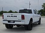 New 2025 Ram 3500 Laramie Crew Cab 4x4 DRW Pickup for sale #SG533963 - photo 4