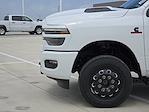 New 2025 Ram 3500 Laramie Crew Cab 4x4 DRW Pickup for sale #SG533963 - photo 5