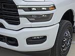 New 2025 Ram 3500 Laramie Crew Cab 4x4 DRW Pickup for sale #SG533963 - photo 6