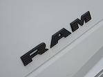 New 2025 Ram 3500 Laramie Crew Cab 4x4 DRW Pickup for sale #SG533963 - photo 7