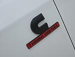 New 2025 Ram 3500 Laramie Crew Cab 4x4 DRW Pickup for sale #SG533963 - photo 8