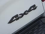 New 2025 Ram 3500 Laramie Crew Cab 4x4 DRW Pickup for sale #SG533963 - photo 9