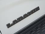 New 2025 Ram 3500 Laramie Crew Cab 4x4 DRW Pickup for sale #SG533963 - photo 10