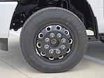 New 2025 Ram 3500 Laramie Crew Cab 4x4 DRW Pickup for sale #SG533963 - photo 11