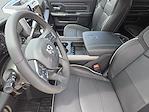 New 2025 Ram 3500 Laramie Crew Cab 4x4 DRW Pickup for sale #SG533963 - photo 12