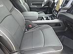 New 2025 Ram 3500 Laramie Crew Cab 4x4 DRW Pickup for sale #SG533963 - photo 13