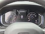 New 2025 Ram 3500 Laramie Crew Cab 4x4 DRW Pickup for sale #SG533963 - photo 14