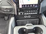 New 2025 Ram 3500 Laramie Crew Cab 4x4 DRW Pickup for sale #SG533963 - photo 17